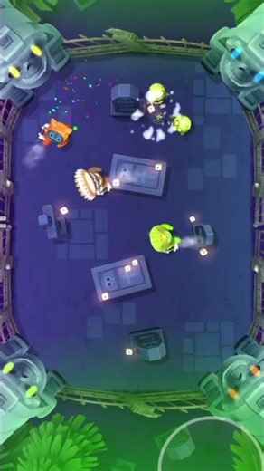 🧟‍♂️ STICKMAN ZOMBIE: SURVIVAL AGAINST THE UNDEAD! 💥🔥