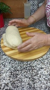 😋😋😋👍👍👍