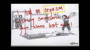 85K views · 179 reactions | PostSecret on Reels | Facebook