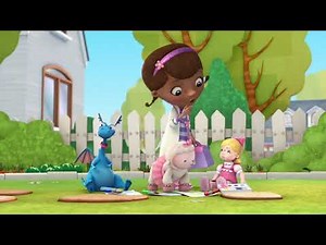Doc mcstuffins season one _part4(1)