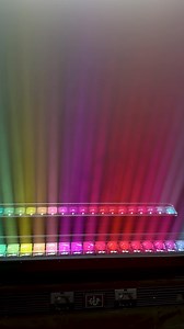 🎥✨ Tech Talk Tuesday ✨ Update your GLP lighting fixtures effortlessly with the iQ.Service app! 🚀 With just your smartphone, you can quickly update your GLP fixtures—no special tools required. If your fixture includes the iQ.Mesh Module, the update process is seamless and fast. No iQ.Mesh? No worries! Simply use the iQ.Tool to connect and update your fixture with ease. ✅ Fast updates ✅ No complicated setup ✅ Compatible with all GLP fixtures Keep your lighting technology up to date with GLP’s sm