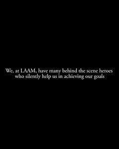 6.1K views · 154 reactions | To the Real Heroes of LAAM ✨ On this day, LAAM salutes the sheer commitment and dedication of all our behind the scenes heroes who immensely help us, in multiple capacities, to bring to you the best of the best! Team LAAM wishes them all a very Happy Labor Day ✨ Outfits: Muraqsh #OurhLoKhushian #Laam #LaamLoves #LaamBasics #LaamMan | LAAM | Facebook