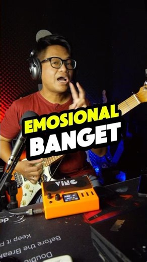 2 Emotional Guitar Chords You May Not Know!