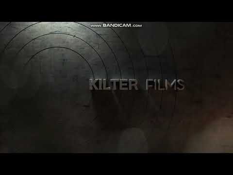 Kilter Films/Bad Robot/Warner Bros. Television (2013)