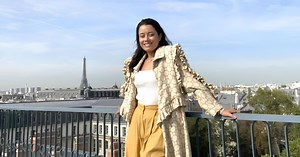 Daniela Filomeno indica 18 restaurantes em Paris | CNN Brasil V&G