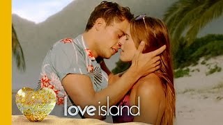 Love Island Season 13 - watch full episodes streaming online