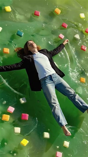 shaik jakir | photoshop Tutorials on Instagram: "Ever spent hours retouching one perfect studio shot… only to realize there are 200 more waiting? 😅 I used to go layer by layer — fixing tiny distractions, cleaning backgrounds — until it all started to blur together. Now I just open Emergent https://lets-vibe-code.com/3KNbhE2 , describe what I want, and it does the heavy lifting for me. ✨ With Pro from @emergentlabs, it feels like having an AI editor who understands my creative style better than