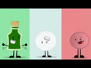 Just A Bit Excellent Entities