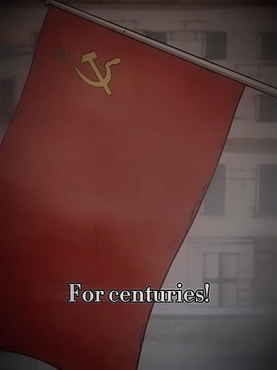 Endsieg | Centuries