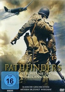 Pathfinders Trailer SD (Englisch) (2011)