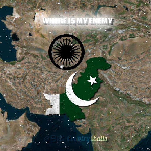 Where Is India? 🇮🇳 #shorts