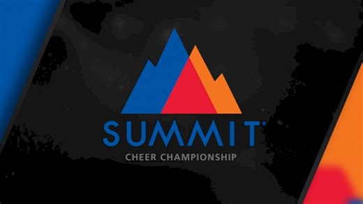 Cheer Extreme - C4 BombSquad [2025 L4 Senior Coed - Medium Semis] 2025 The Summit