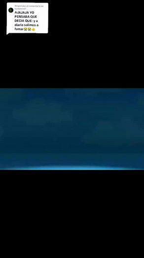 Parodia de los Backyardigans: Bailando sin cesar y cantando hasta quemar