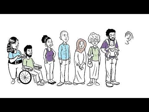 What is a clinical research study?