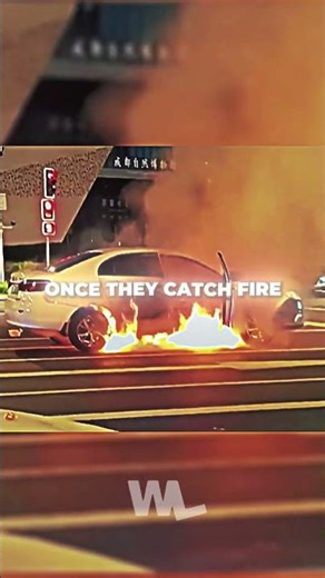 The System That Makes Batteries Fly