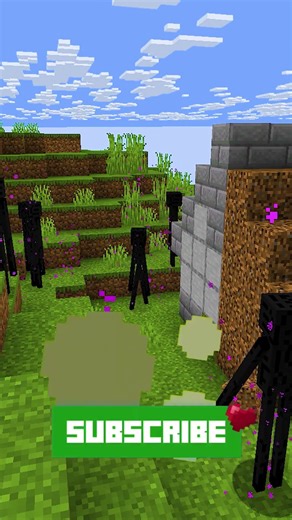 35 Minecraft Mob Secrets You Were NEVER Supposed to Know! #minecraft