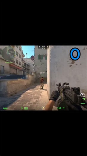 @cs2.power on Instagram: "Counter-Strike 2 (CS2) is the full modern upgrade of CS:GO, built on Valve’s Source 2 engine, bringing better graphics, smoother animations, improved lighting, and a more realistic look to every map. The biggest change is the new sub-tick system, which removes old tick rates and makes shooting, movement, and peeking feel instantly responsive and more accurate. Smokes are completely reworked into dynamic, physics-based smokes that react to bullets and grenades, filling s