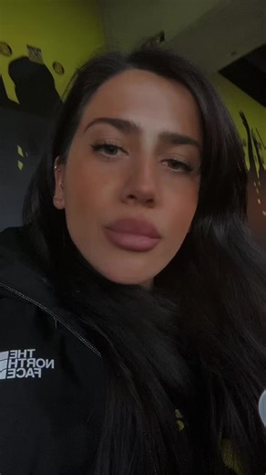 🖤💛 #borussiadortmund #dortmund #bundesliga #bvb #westfalenstadion