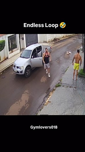 Gymbros 💀 Workout motivation content daily ❤️ Sigma male collections 📈 Join us for amazing videos related to diet plan and fitness tips ✅ #gymrats #gymbros #aura #sigma #fitnessfreak #fitnessmodels #motivation #fitnessjourney #bodybuilding #gymaddict #gymflex #gymlife | G Y M L O V E R S