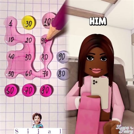 💗 School Love BFF Set Camera In My BF's House 🏡 Roblox Story #roblox #shorts