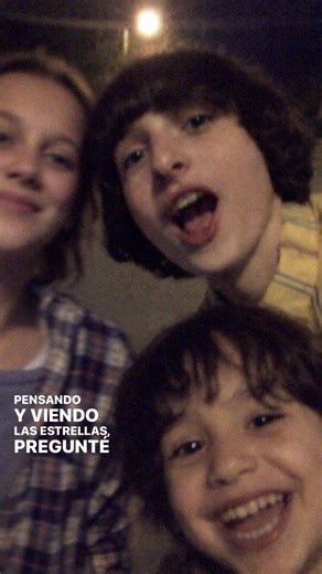 Goodbye Mike: A Heartfelt Tribute in Stranger Things