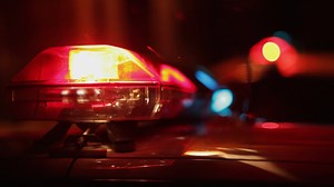 Victim stabbed with screwdriver during Albany fight