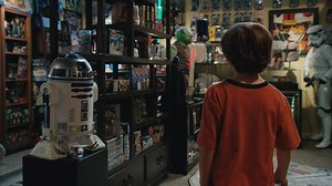 1.5K views · 575 reactions | Our new :30 TV commercial is fully armed and operational. | Kraft Mac & Cheese | Facebook