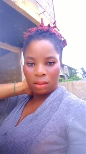 @sisyaa (@sisyaa78)’s videos with original sound - vip.prank