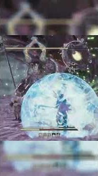 Code Vein 2 - Hero Valentin Boss Fight