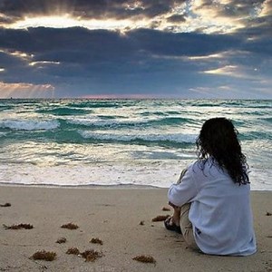 Christian reflections for women with purpose ▷➡️ Postposmo