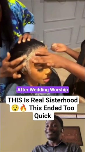 That Hair FLIP SPARKED CHILLS While SINGING 😱 #music #musicians #explore #challenges