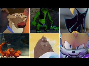 Ultimate Fox Simulator - Full Gameplay -