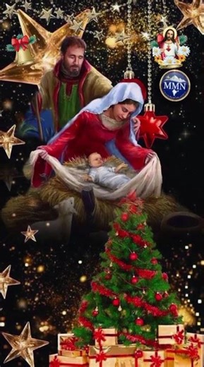 new Christmas shayari geet 🎄🌲