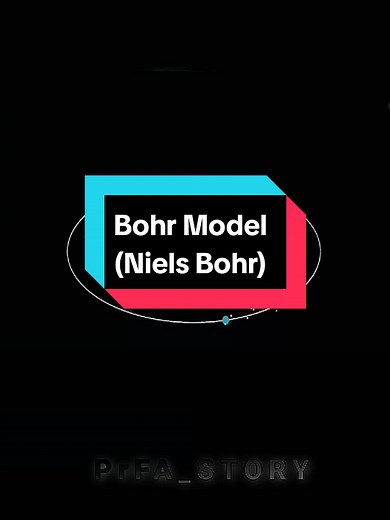 Niels Bohr was a Danish physicist who made major contributions to the understanding of atomic structure and quantum theory.In 1913,he developed the Bohr Model of the Atom,which proposed that electrons move around the nucleus in fixed energy levels.According to his model,electrons can jump from one energy level to another by absorbing or releasing energy.This theory helped explain how atoms behave and why they emit light at specific wavelengths.Bohr's work became a foundation of modern atomic phy