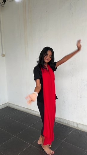 Traditional Dance Compilation | Indonesian Cultural Dance Videos