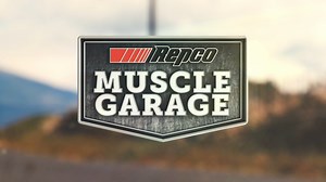 From 1pm today Three’s CRC Motorsport we’ve got your afternoon entertainment sorted thanks to Repco New Zealand, Meguiar's NZ, Love My Car NZ, and Mount Shop Ltd. | NZ Performance Car