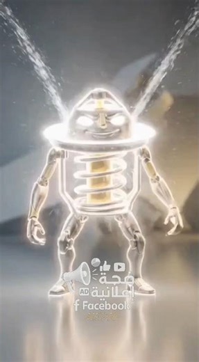 كوعه الترموستات vs ترموستات الكوعه: إيه الفرق وإزاي تحمي موتورك؟ (Thermostat Housing)