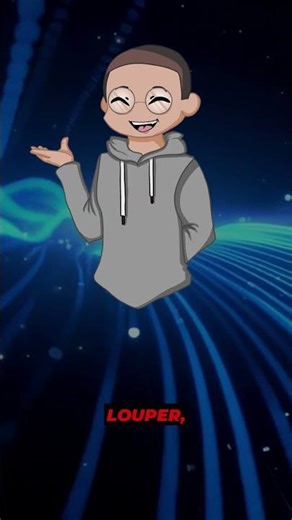 Performance index under Windows 11 #gaming #tip #windows