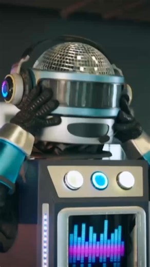 Tibo Inshape on Mask singer 👀🔥 | Tibo Inshape