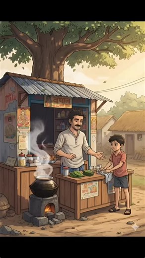 Devendra ki kahani #emotional #vairal #reels #hardwork #struggle | Ankit Sencha