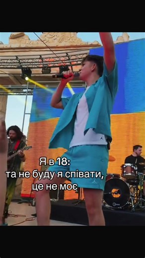 Відео користувача Play Audio Store (@play.audio.store) з композицією «оригінальний звук - Play Audio Store»