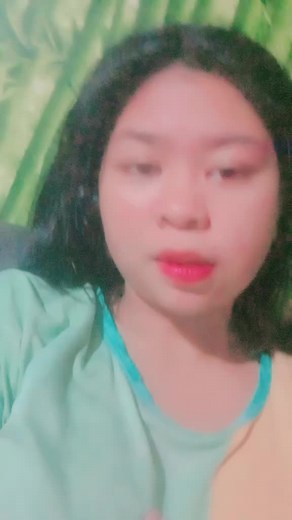 ESTI on TikTok