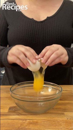 Air Fryer Baked Oatmeal