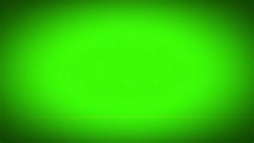 best Troll face green screen #foryou #greenscreenvideo #viral