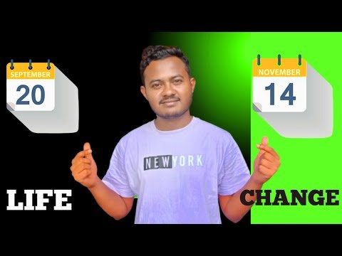 Smart Study vs Hard Work | Topper Mindset Motivation