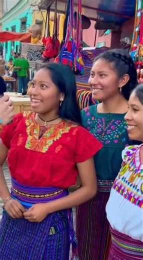 We are Mayans #nativeamerican #indigenous #americanindian #facts #nativestyle #guatemala