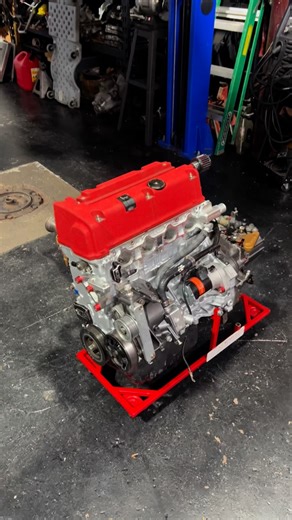 We moving to fast 🤣🤣 see you guys Monday 🫡 | Steven Marty