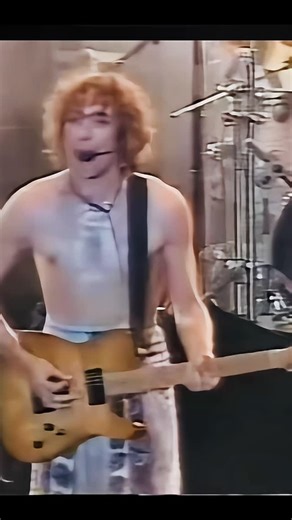 🤘🏻 on Instagram