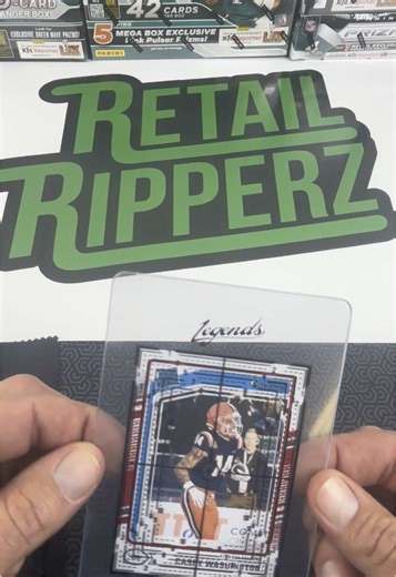 Card Centering Tool Testing: Improve Your Grading Process