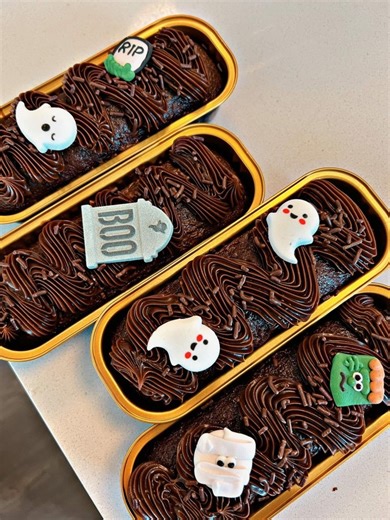 6.6K views · 80 reactions | More to come on printing and cutting from me with my Icing Image machine! I'm so impressed with how it's all connected and you don't have to do much work because it doesn't all for you!! And did you know they have cricut machines? I sure didn't! But just get both!! Discount code: PORSHA2025 | Porsha Kimble | Facebook